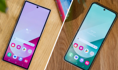 Pre-order Galaxy Z Fold 6 of Flip 6 and get up to $300 in gift card