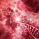 Gene therapy for blood diseases