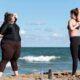 Genes protect some people from obesity