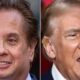 George Conway has a scathing six-word answer to a question about Trump