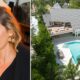 Gisele Bündchen's $11 Million Mansion Completed
