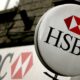 HSBC appoints Georges Elhedery as group CEO from September 2
