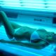 Here are the dangers of tanning beds and tanning beds