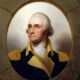 How George Washington defeated smallpox and won America's independence