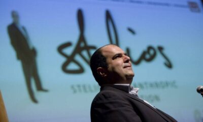 The Stelios Philanthropic Foundation, have announced the launch of the Stelios Awards for Disabled Entrepreneurs in the UK 2024.