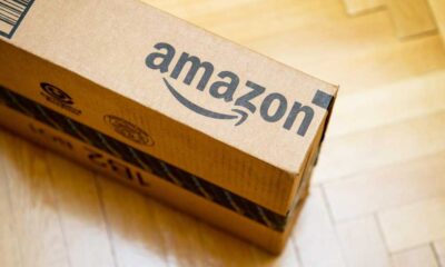 How to Cancel Amazon Prime: Web and App Methods