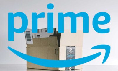 How to sign up for an Amazon Prime free trial