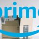 How to sign up for an Amazon Prime free trial