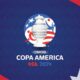 How to watch Copa America USA 2024