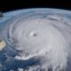 Hurricane Beryl Leaves 7 Dead In Grenada and Heads Towards Jamaica And Cancun