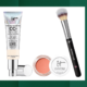 IT Cosmetics 3-piece set: available at QVC