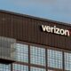 Verizon Q2 Earnings: Wireless Revenue And Broadband Subs Gain Traction, Sales Fall Short Of Expectations