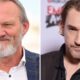 Ingvar Sigurdsson replaces Joseph Mawle in drama 'King & Conqueror'