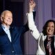 Insiders reveal how she scares Biden, bullies staff and insults other leaders