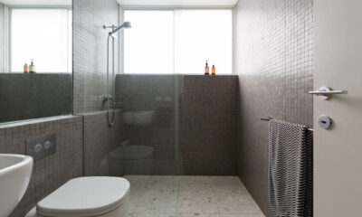 If you are looking for the best quality materials for your Wet Rooms, you will definitely like the accessories and equipment offered by Wet Rooms Design Ltd.
