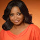 Investigative discovery renews 'Lost Women', 'Feds' by Octavia Spencer