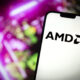 Is Advanced Micro Devices (AMD) stock a buy?