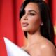 Is Kim Kardashian's Salmon Sperm Facial Safe or Effective?