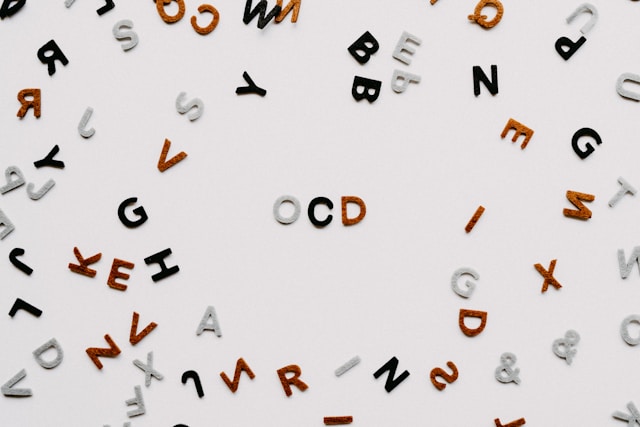 Is OCD residential treatment right for you?