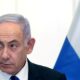 Israel To Send Delegation For Gaza Hostage Negotiations: Netanyahu