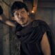 Iwan Rheon on 'Those Who Are Going to Die' and Ramsay Bolton at the Colosseum