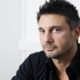 James Constantinou CEO and Founder Posh Pawn Brokers