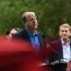 Jared Polis of Colorado named chairman of the National Governors Association