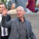 Jeff Bezos will divest $5 billion worth of Amazon shares after share prices hit a record high