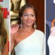 Jennifer Lopez Transformation Gallery: Before and After Photos