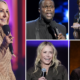 Jerry Seinfeld, Nikki Glaser and more
