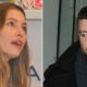 Jessica Biel 'furious' with Justin after arrest, 'Skating on thin ice'