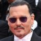 Johnny Depp botched facts from a difficult childhood to influence the Amber Heard jury