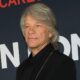 Jon Bon Jovi announces the death of his mother Carol Bongiovi at the age of 83