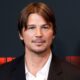 Josh Hartnett reveals heartbreaking positivity about living in Britain