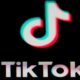 Justice Department says TikTok has collected the opinions of American users on issues such as abortion and gun control