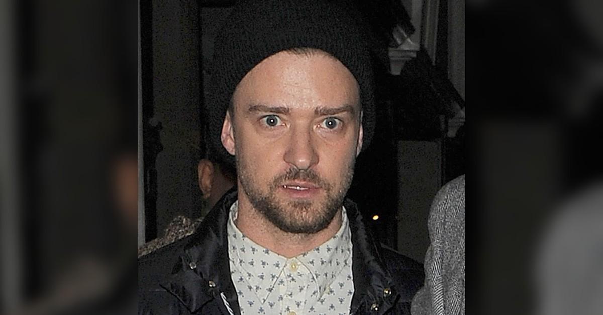 Justin Timberlake venues forced to lower ticket prices following fallout from DUI scandal