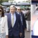 Kate Middleton secures VIP seats at Wimbledon for her pushy parents