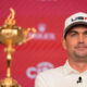 Keegan Bradley, the 2025 U.S. Ryder Cup team and the start of something new