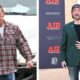 Kevin Smith admits boyfriend Ben Affleck is 'not in a good place'