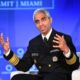 Key Takeaways from the US Surgeon General's Advisory Opinion on Gun Violence