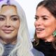 Kim Kardashian plays divorce lawyer Laura Wasser in 'All's Fair'