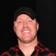 Kroy Biermann cited by police over complaints about his dog: report