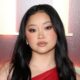 Lana Condor shares immense devastation after her mother's death