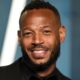 Marlon Wayans makes a joke about thieves after home invasion: 'Save your energy'