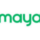Maya closes the credit gap for the unbanked and unhappy