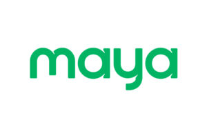 Maya closes the credit gap for the unbanked and unhappy
