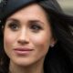 Meghan Markle 'wanted to appear on English reality show before her wedding'