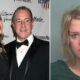 Michael Lohan speaks about wife Kate Major's arrest and marital problems