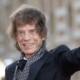 Mick Jagger turns down a $25 million book deal, doesn't want to go back to the past