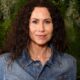 Minnie Driver denounces Donald Trump and refuses to live in Red State